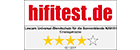hifitest.de