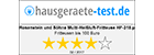 hausgeraete-test.de