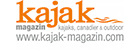 Kajak