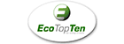 EcoTopTen