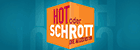 Hot oder Schrott