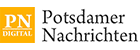 Potsdamer Nachrichten