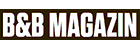 B&B Magazin