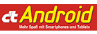 c´t Android