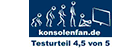 konsolenfan.de