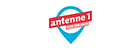antenne1.de
