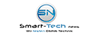 smart-tech-news.eu