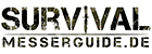 survivalmesserguide.de