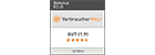 Verbraucherwelt.de
