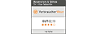 Verbraucherwelt.de