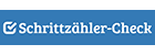 Schrittzaehler-Check.de