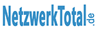 NetzwerkTotal.de