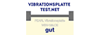 vibrationsplattetest.net