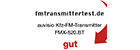 fmtransmittertest.de