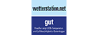 wetterstation.net