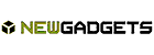 Newgadgets