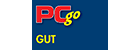 PCgo