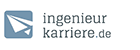 Ingenieurkarriere