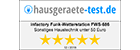 hausgeraete-test.de