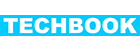 Techbook.de