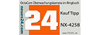 neues24.com