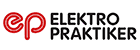Elektro Praktiker