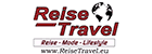 Reise Travel