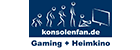 konsolenfan.de