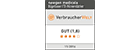 verbraucherWelt.de