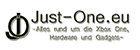 Just-One.eu