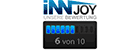 inn-Joy.de