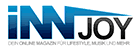 inn-Joy.de