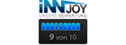 inn-joy.de