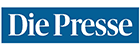Die Presse