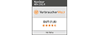 verbraucherWelt.de
