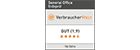 verbraucherWelt.de