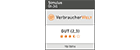 verbraucherWelt.de