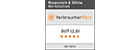 verbraucherWelt.de