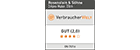 verbraucherWelt.de