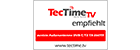 TecTime