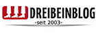 dreibeinblog.de 