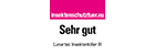insektenschutztuer.eu