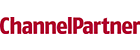 ChannelPartner