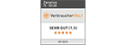 VerbraucherWelt.de