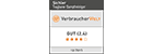 VerbraucherWelt.de