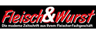 Fleisch&Wurst