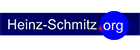heinz-schmitz.org