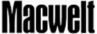Macwelt