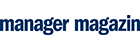 manager-magazin.de