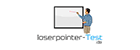 laserpointer-test.de
